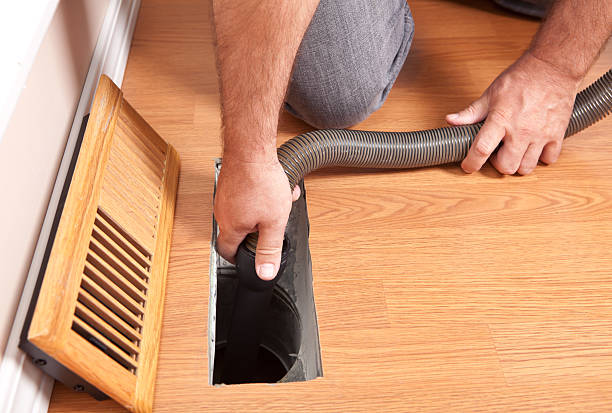  Thornwood, NY Airduct Cleaning Pros